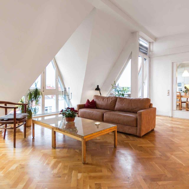 https://valencia-renovation.fr/wp-content/uploads/2018/09/gallery_projects_07-640x640.jpg