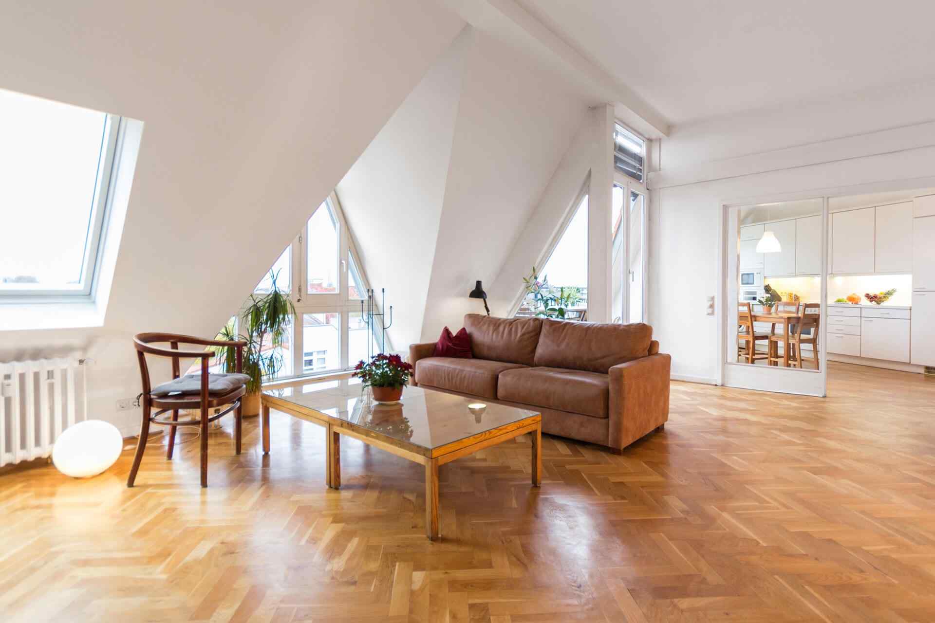https://valencia-renovation.fr/wp-content/uploads/2018/09/gallery_projects_07.jpg