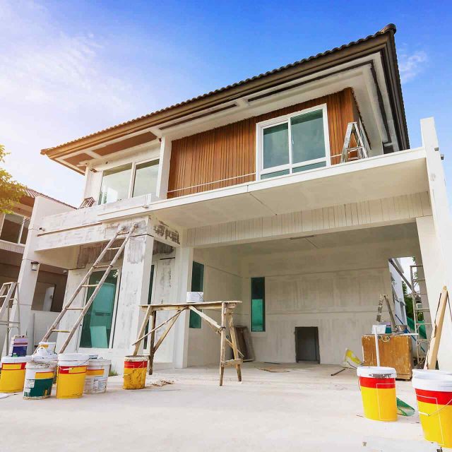 https://valencia-renovation.fr/wp-content/uploads/2018/09/gallery_projects_08-640x640.jpg