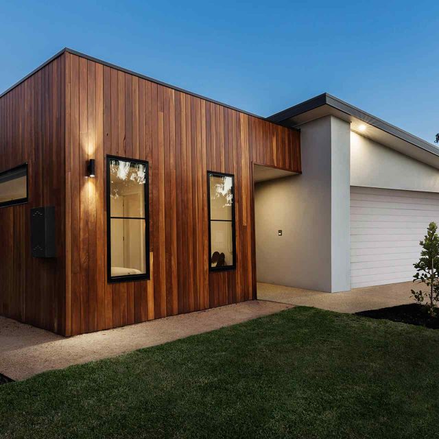 https://valencia-renovation.fr/wp-content/uploads/2018/09/gallery_projects_10-640x640.jpg