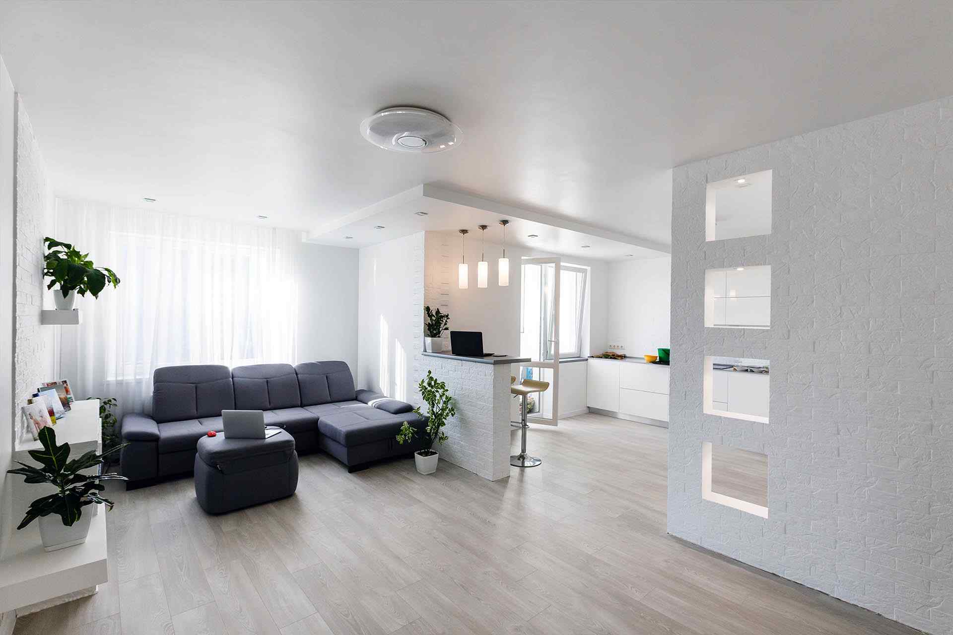 https://valencia-renovation.fr/wp-content/uploads/2018/10/gallery_projects_12.jpg