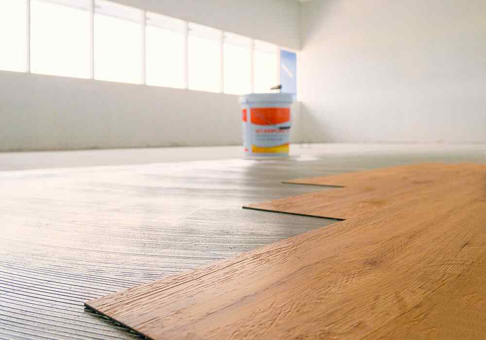 https://valencia-renovation.fr/wp-content/uploads/2018/10/inner_group_04.jpg