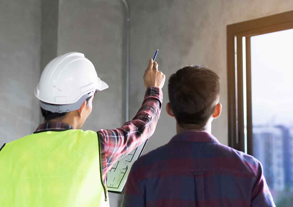 https://valencia-renovation.fr/wp-content/uploads/2018/10/inner_professionals_01.jpg