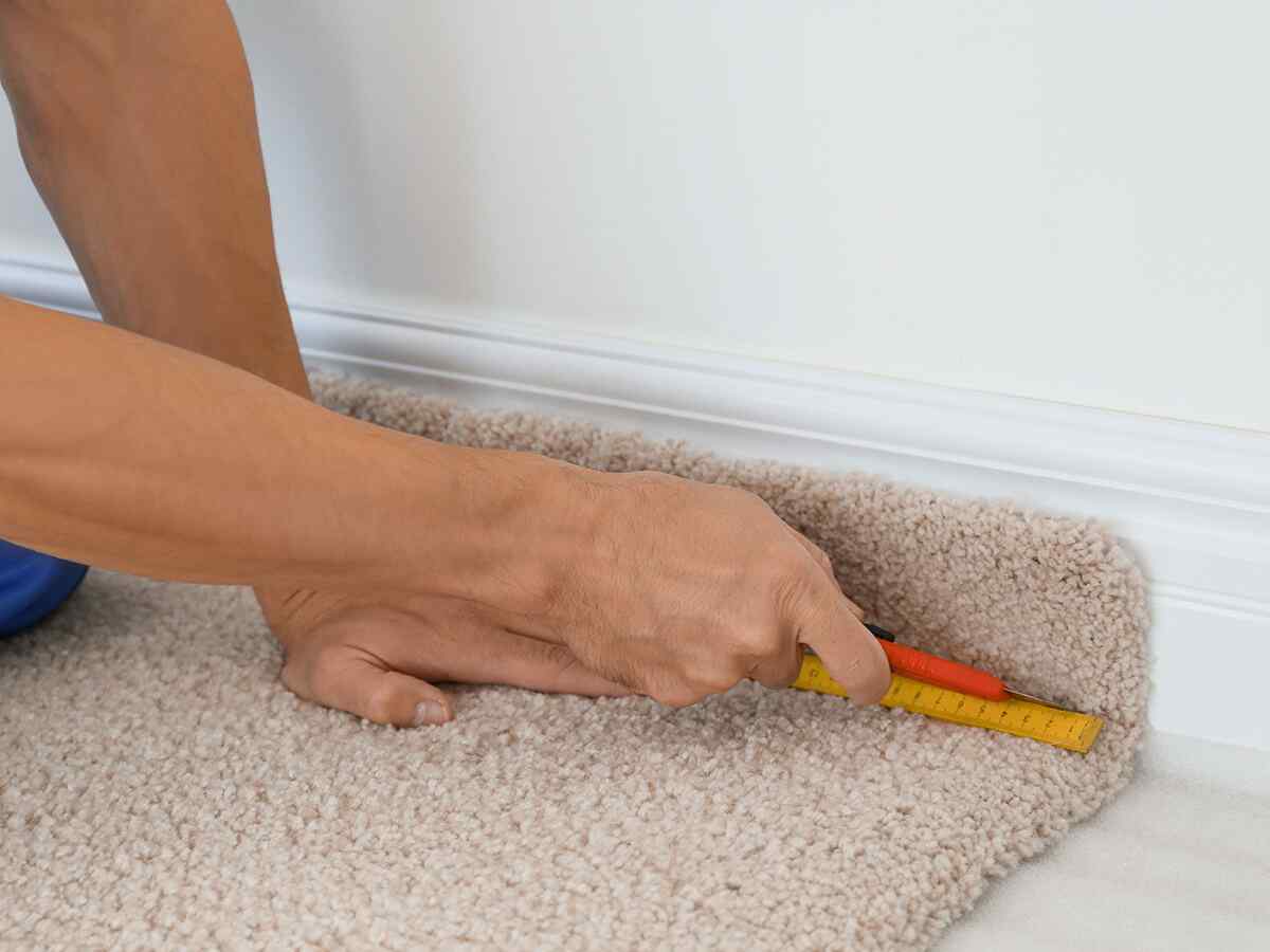 https://valencia-renovation.fr/wp-content/uploads/2018/10/inner_service_02.jpg