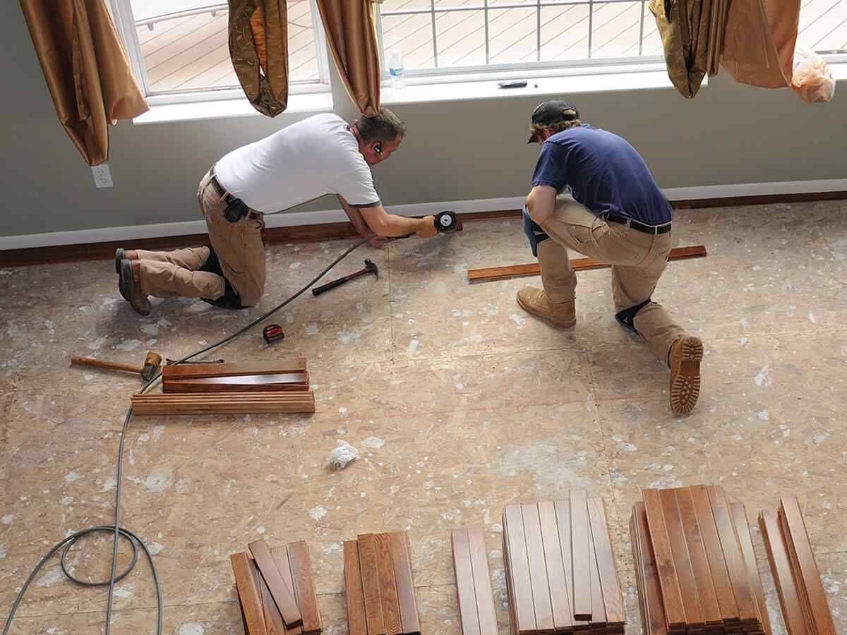 https://valencia-renovation.fr/wp-content/uploads/2018/10/inner_service_04.jpg
