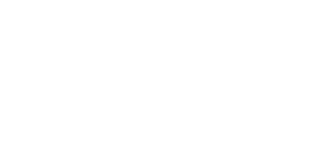 https://valencia-renovation.fr/wp-content/uploads/2018/10/signature_01.png