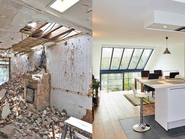 https://valencia-renovation.fr/wp-content/uploads/2019/03/inner_1-640x480.jpg