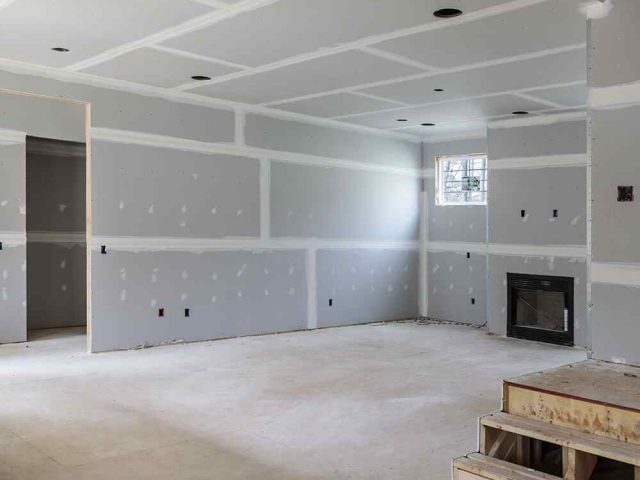 https://valencia-renovation.fr/wp-content/uploads/2019/03/inner_2-640x480.jpg