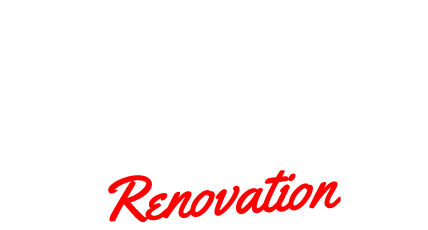 valencia-renovation.fr