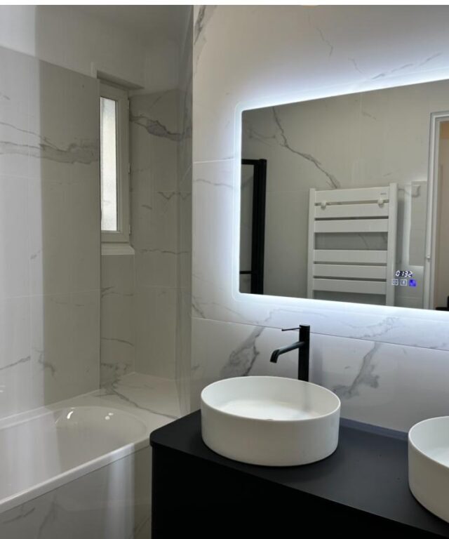 https://valencia-renovation.fr/wp-content/uploads/2025/05/WhatsApp-Image-2024-11-18-at-21.02.57-7-1024x768-1-640x768.jpeg