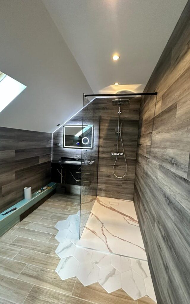https://valencia-renovation.fr/wp-content/uploads/2025/05/WhatsApp-Image-2024-11-18-at-21.03.03-20-776x1024-1-640x1024.jpeg