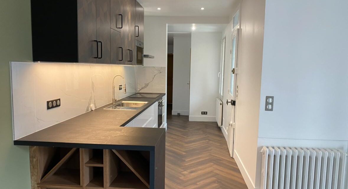 https://valencia-renovation.fr/wp-content/uploads/2025/05/WhatsApp-Image-2024-11-18-at-21.03.04-9-1179x640.jpeg