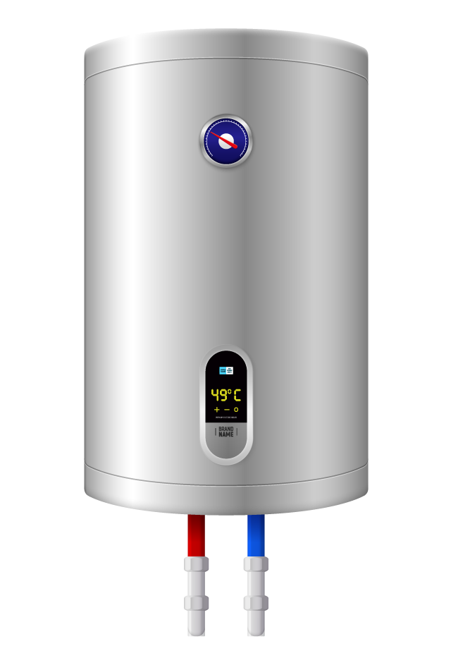 https://valencia-renovation.fr/wp-content/uploads/2025/05/ballon-de-au-chaude-640x950.png